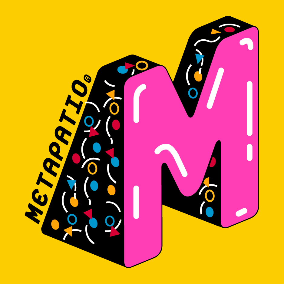 Imagen de Metapatio