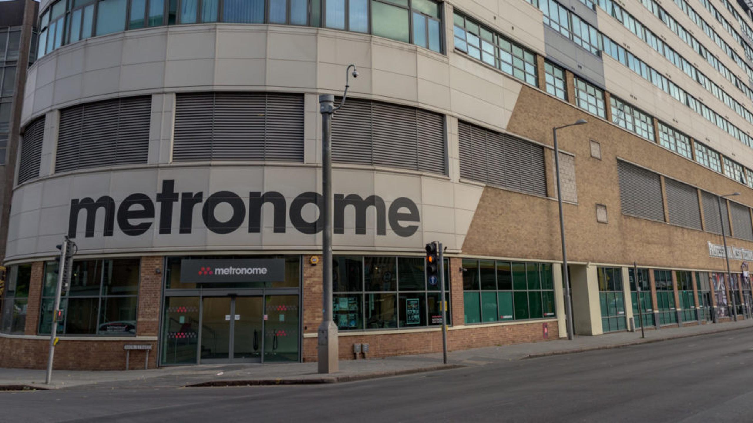 Bilhetes para Holy Moly and The Crackers em Nottingham Wegow