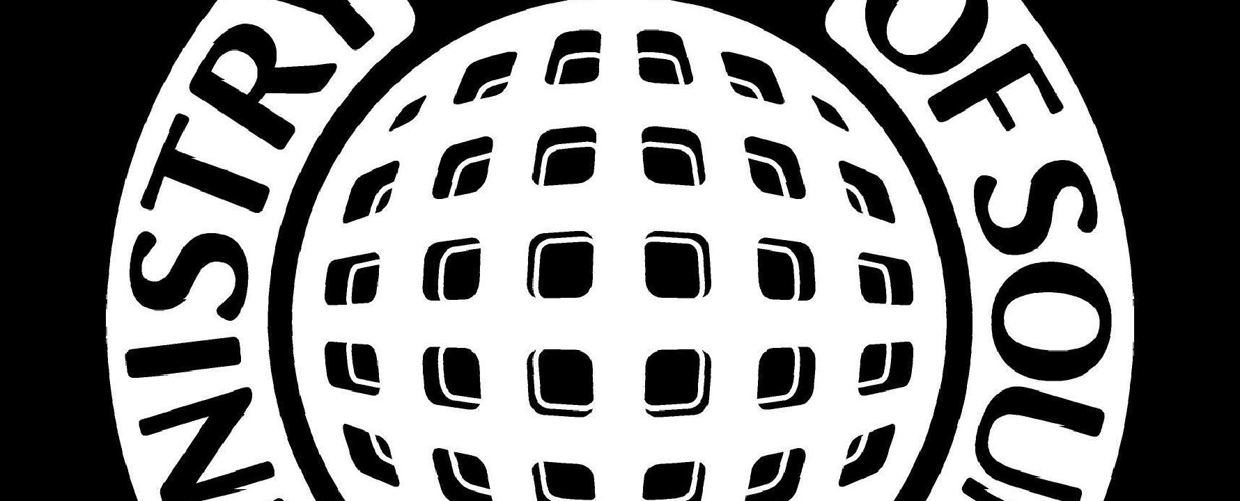 Entradas para Ministry of Sound en Londres Wegow