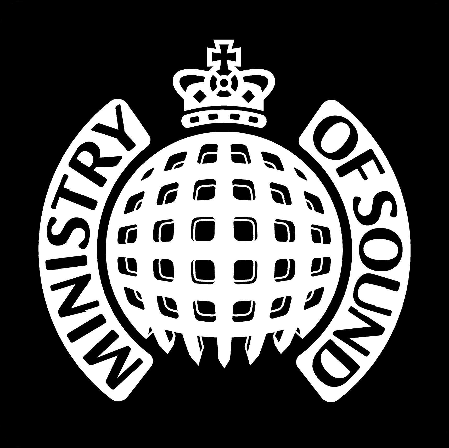 Imagen de Ministry of Sound