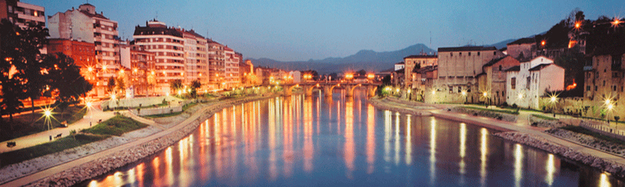 Imagen de Miranda de Ebro