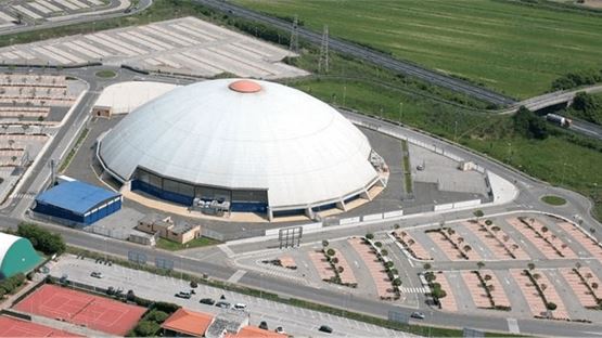 Immagine di Modigliani Forum