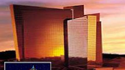 5 Seconds of Summer in concerto a Uncasville