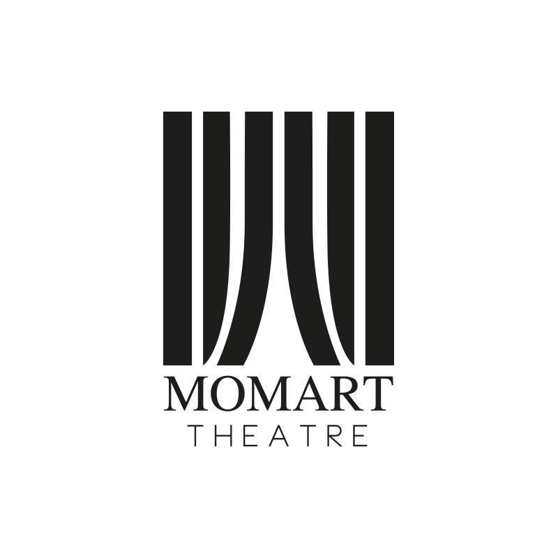 Imagen de Momart Theatre