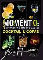 Image of Moment O2