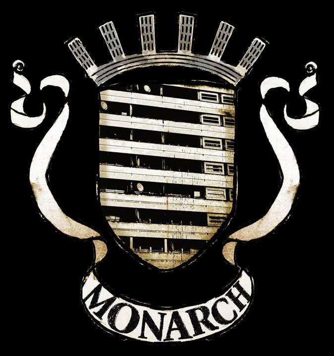 Imagen de Monarch Berlin