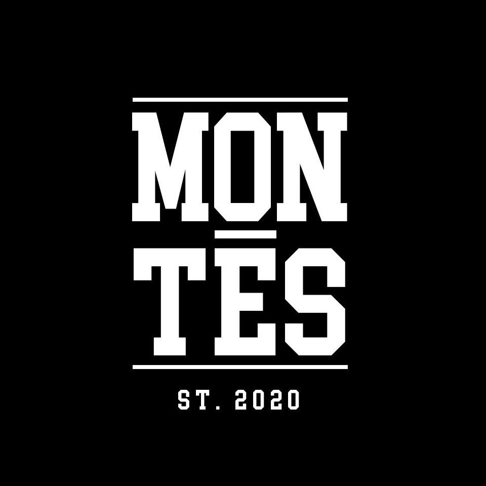 Imagen de MONTÉS