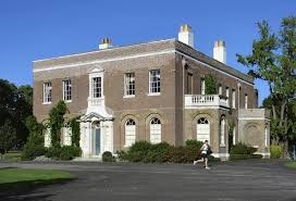 Image de Morden Park