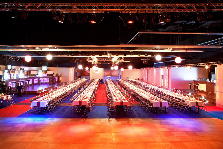 Imagen de Moya Kulturbühne Rostock