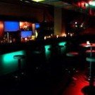 Fotografía promocional de Concierto de Inka Bause en Rostock