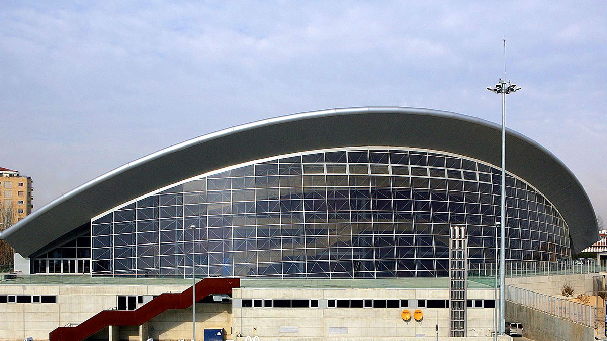 Imagen de Enjoy Multiusos