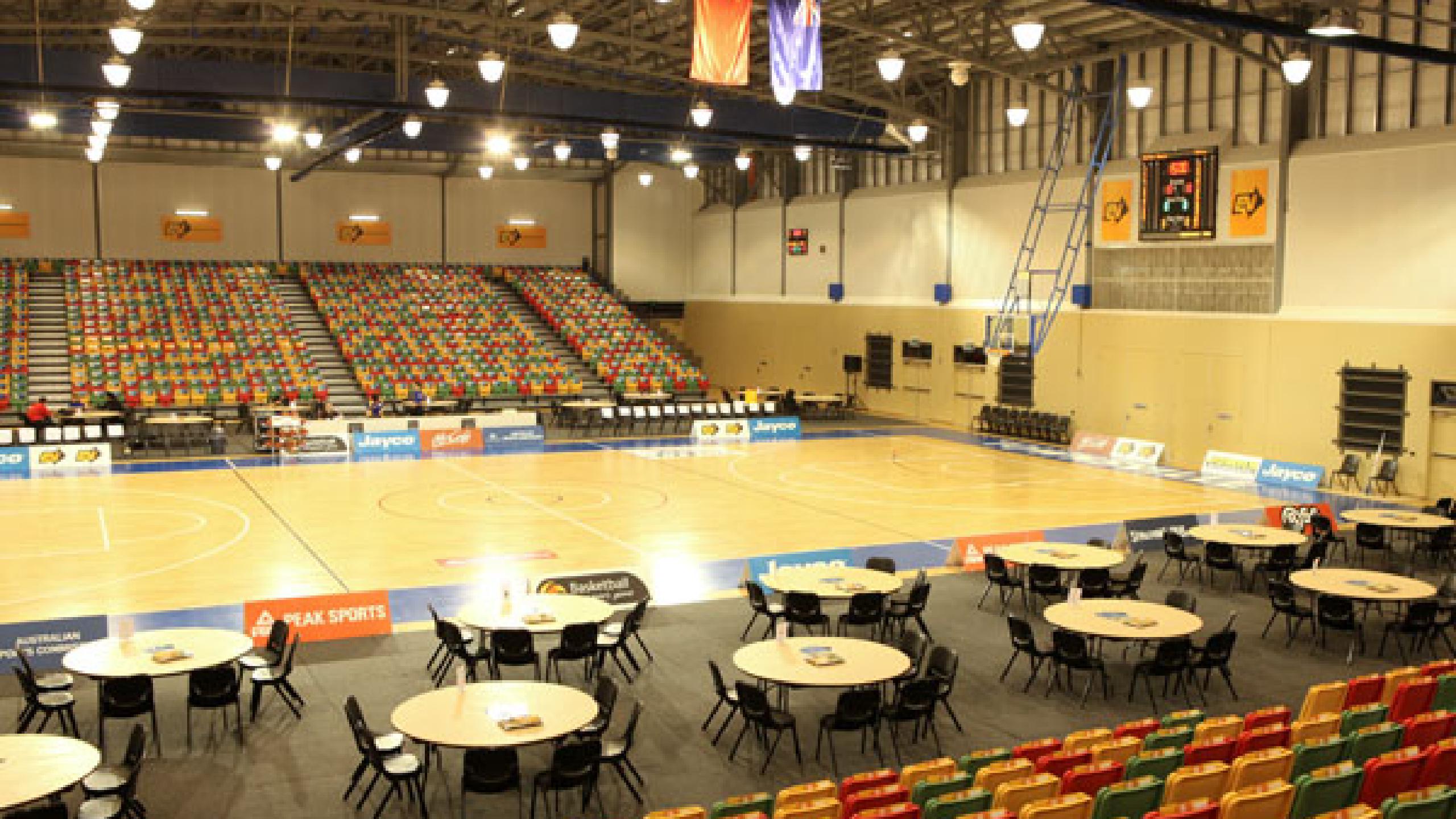 Groovin the Moo 2020. Tickets, lineup, bands for Groovin the Moo 2020