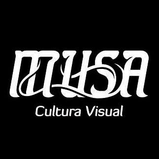 Imagen de MUSA CULTURA VISUAL