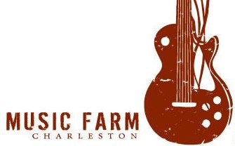 Promotional photograph of Femme Fest 2022.