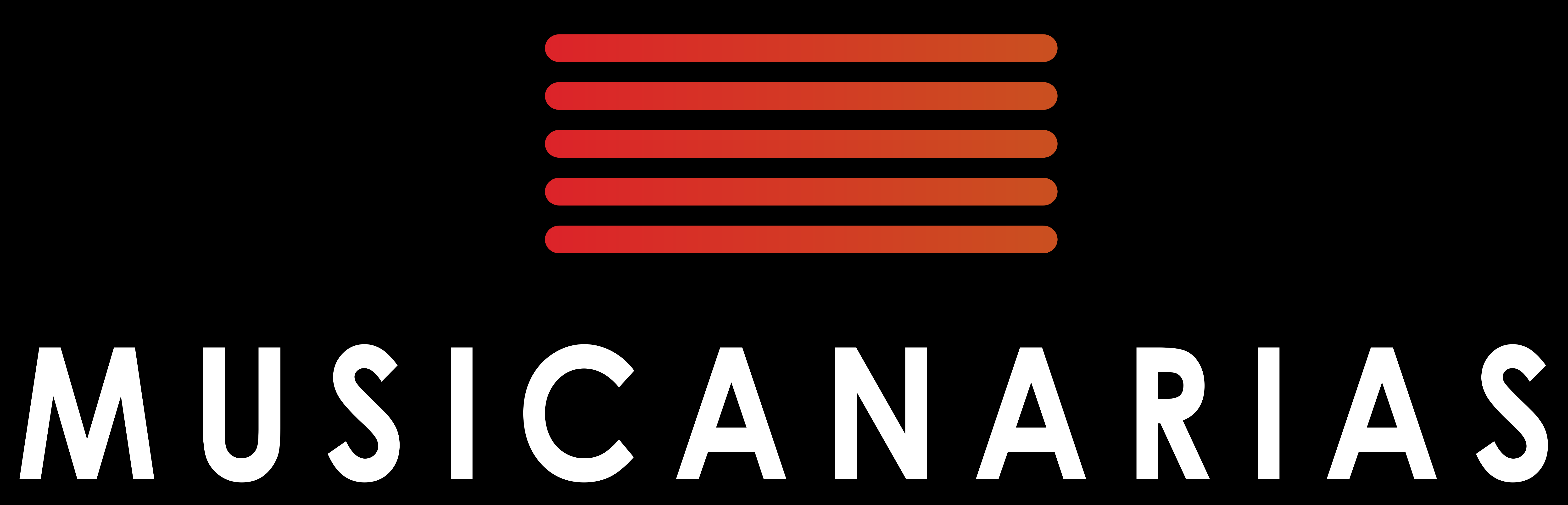 Imagen de MUSICANARIAS