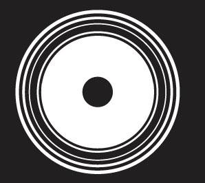 Imagen de Musikbox Menorca