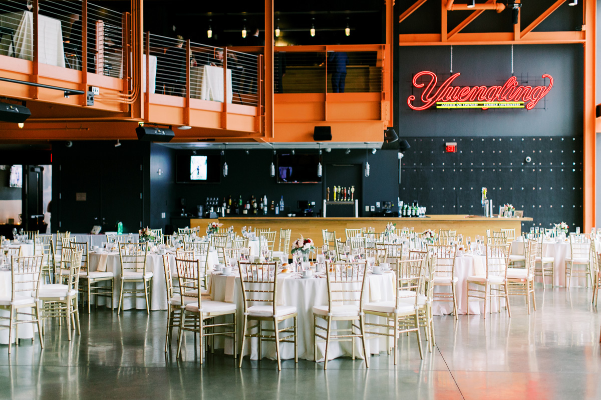 Imagen de Musikfest Cafe