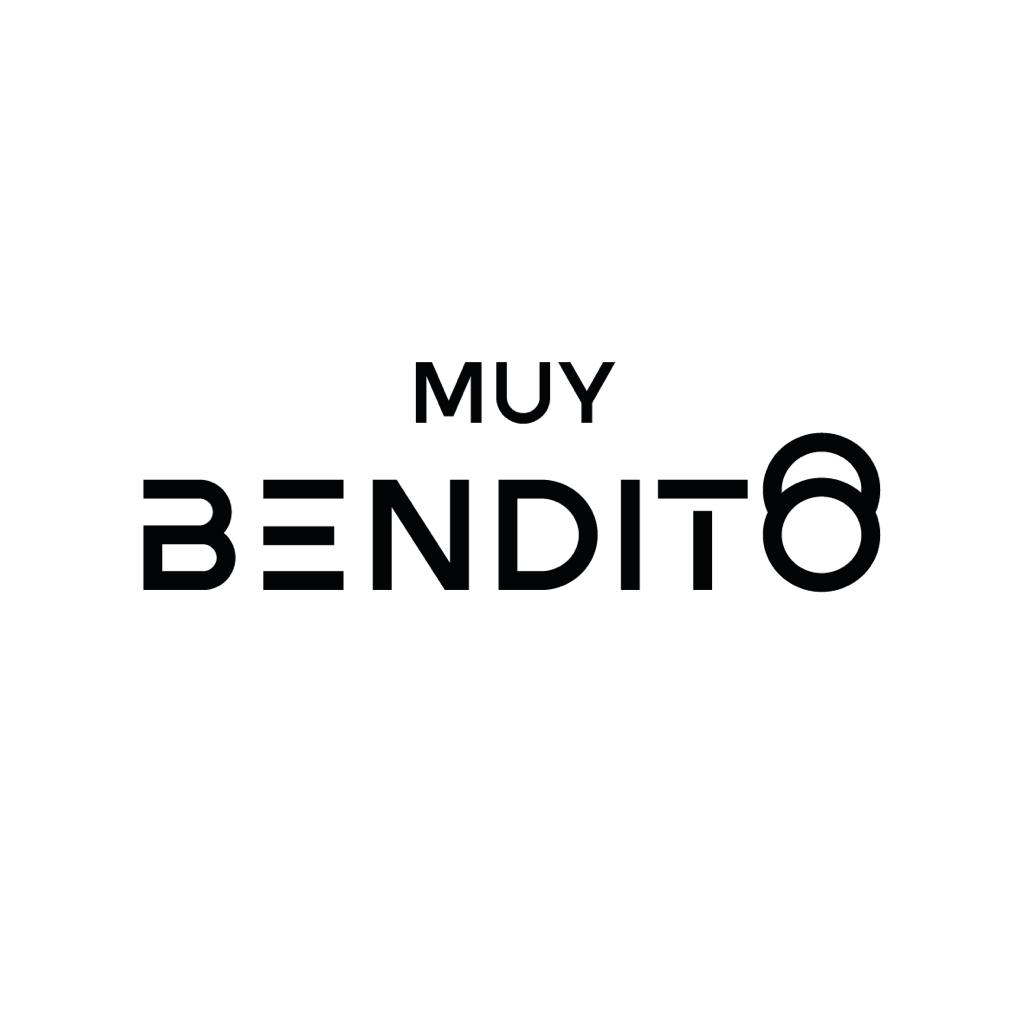 Imagen de Muy Bendito