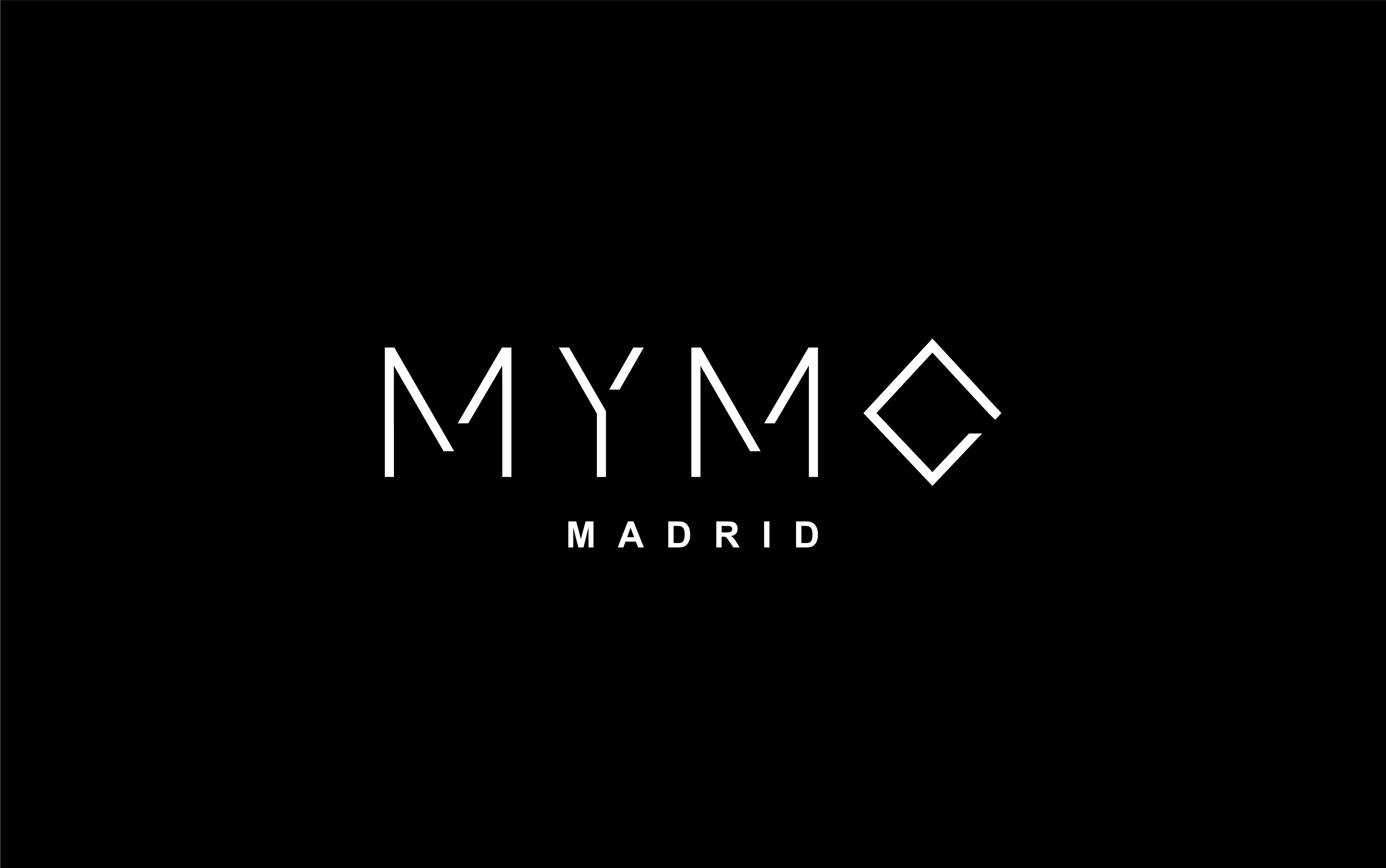 Imagen de MYMO Madrid