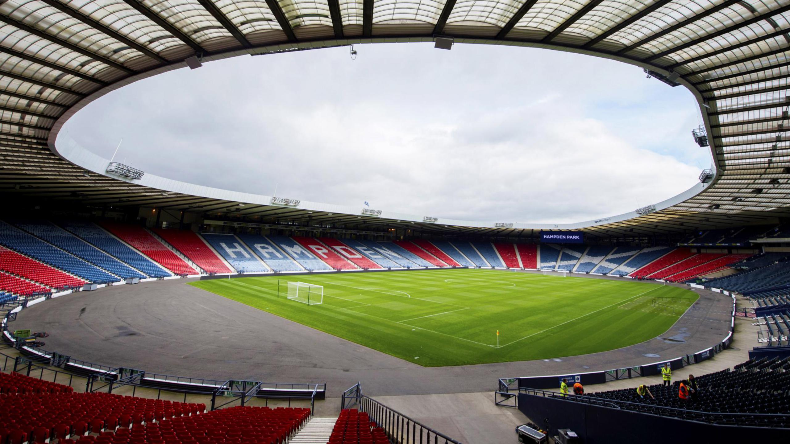 Hampden Park s Instagram Twitter Facebook On IDCrawl