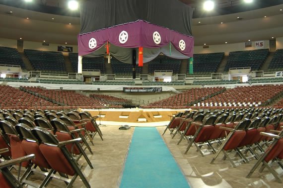 Fotografía promocional de Concierto de Game On en Honolulu