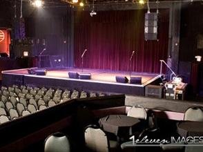 Fotografía promocional de Concierto de Sunny Sweeney en Charlotte