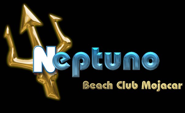 Imagen de Neptuno Beach Club