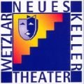 Bild von Neues Kellertheater