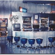 Imagen de Neurolux Lounge