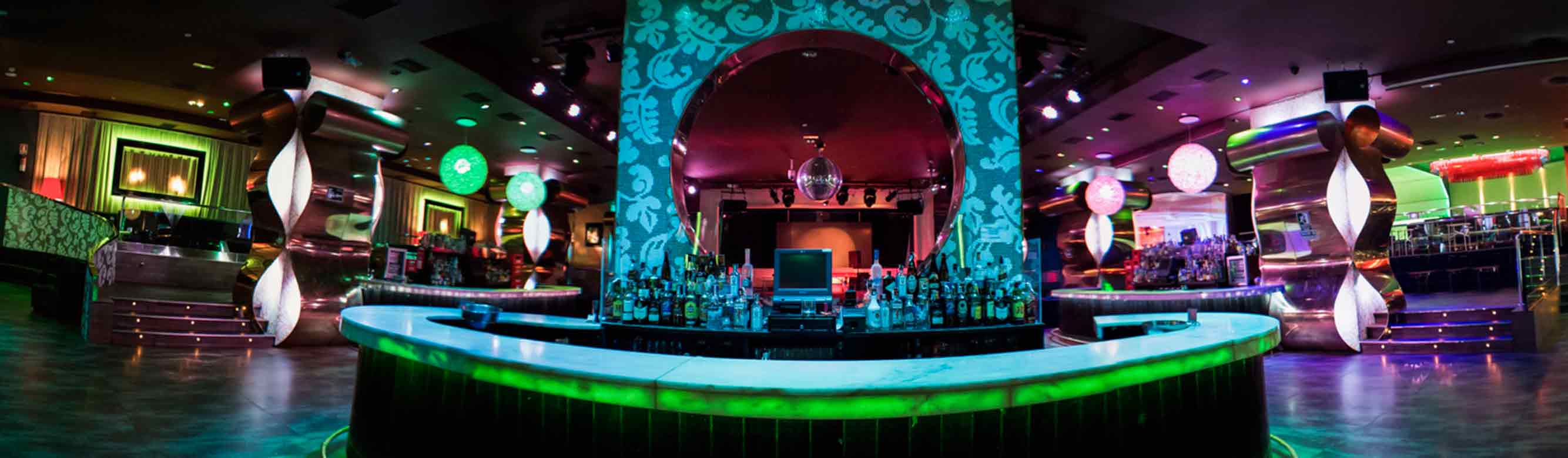 Imagen de New Garamond