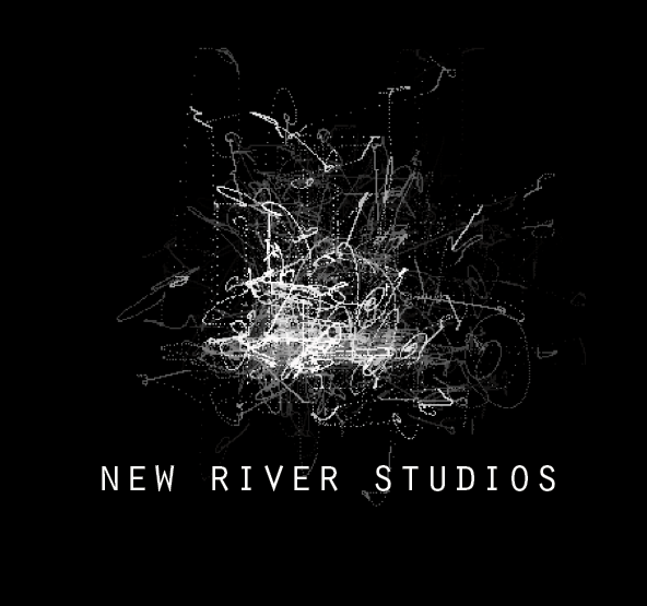 Imagen de New River Studios