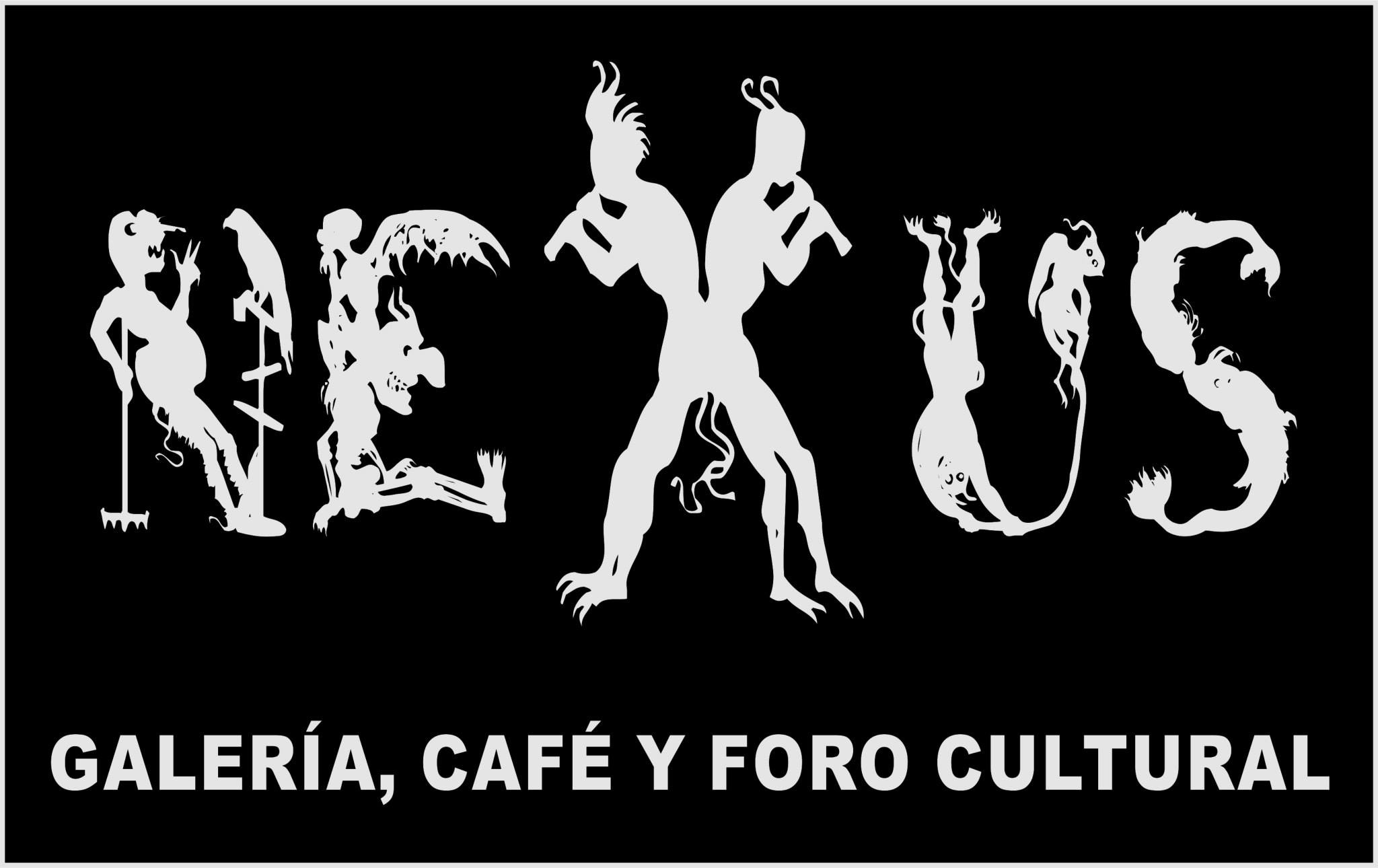 Imagen de Nexus; Galería, Café y Foro