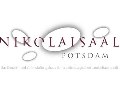 Promotional photograph of Concierto de Tanz in den Mai en Potsdam.