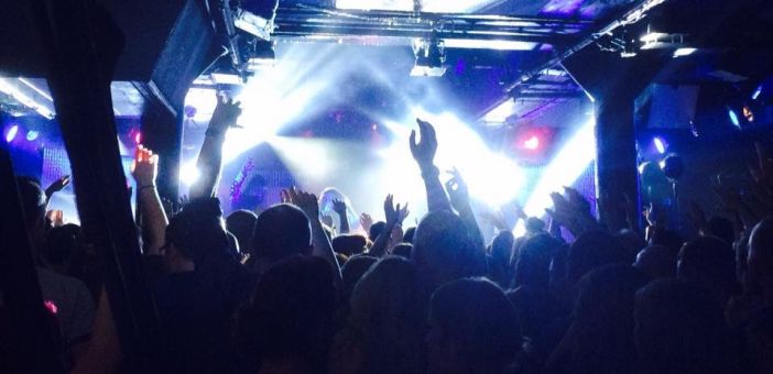 Imagen de Norwich Waterfront Studio