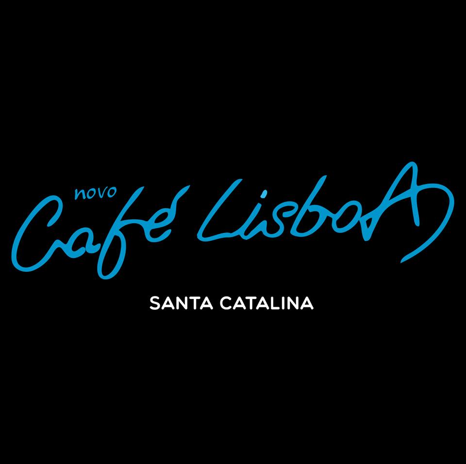 Imagen de Novo Café Lisboa