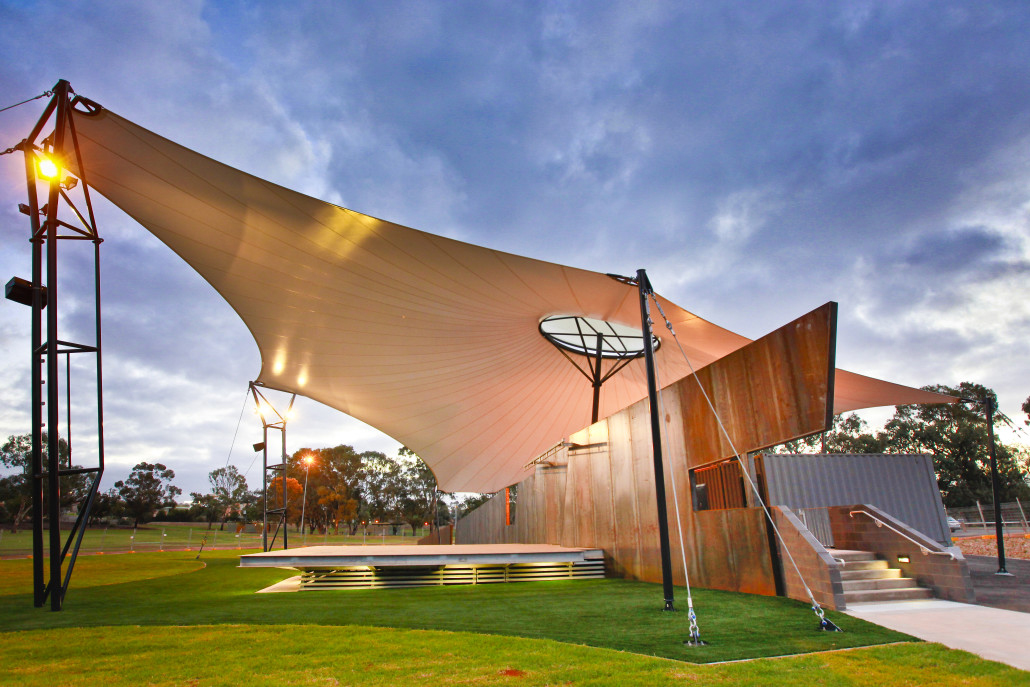 Imagen de Nowingi Place