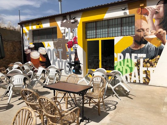 Imagen de Octavo Arte