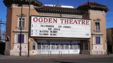 The Teskey Brothers Tour Dates 2020 2021 The Teskey Brothers Tickets And Concerts Wegow Sweden wegow