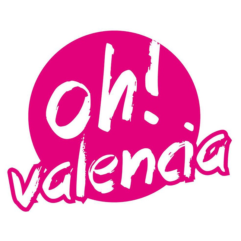 Bild von Oh! Valencia