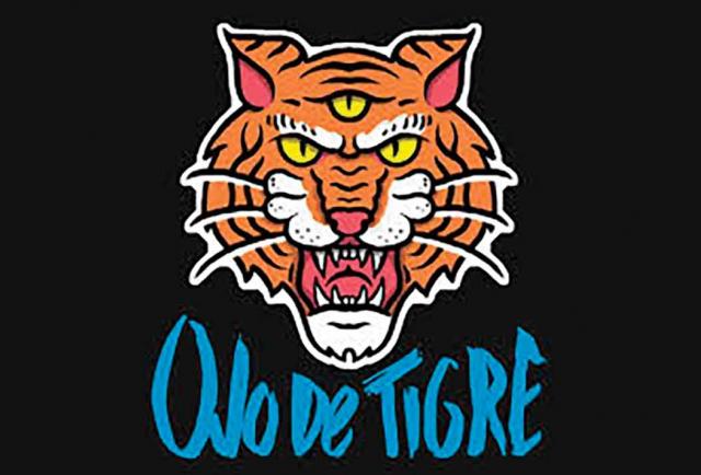 Imagen de Ojo de tigre Torreón