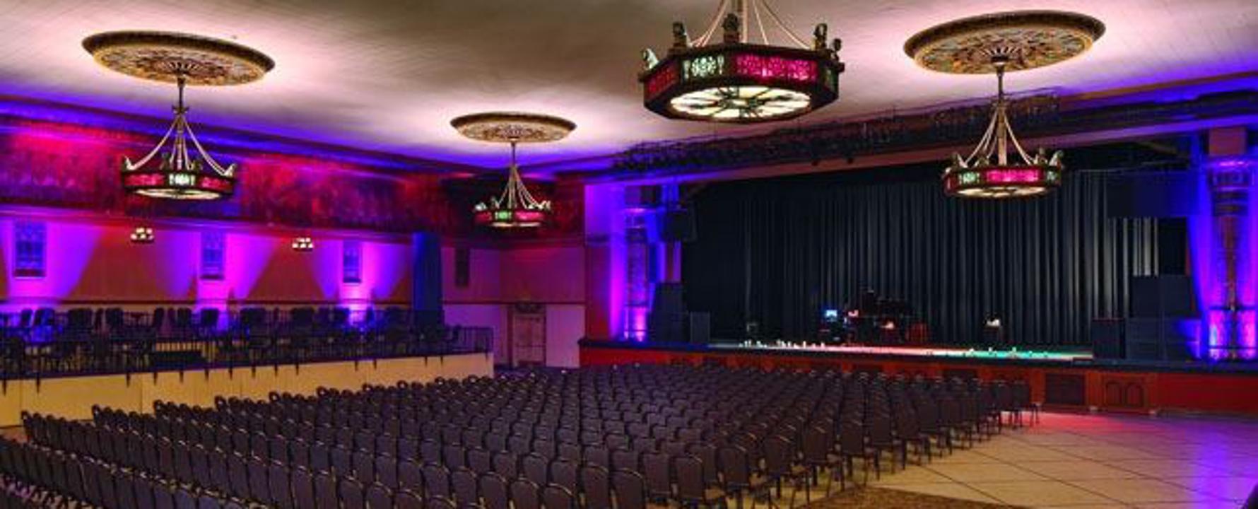 Entradas para Grits and Biscuits en Indianapolis | Wegow