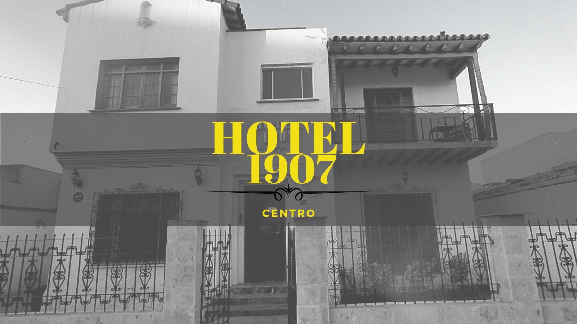 Immagine di ORANGE GARDEN-HOTEL 1907