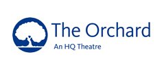 Image of Orchard Theatre