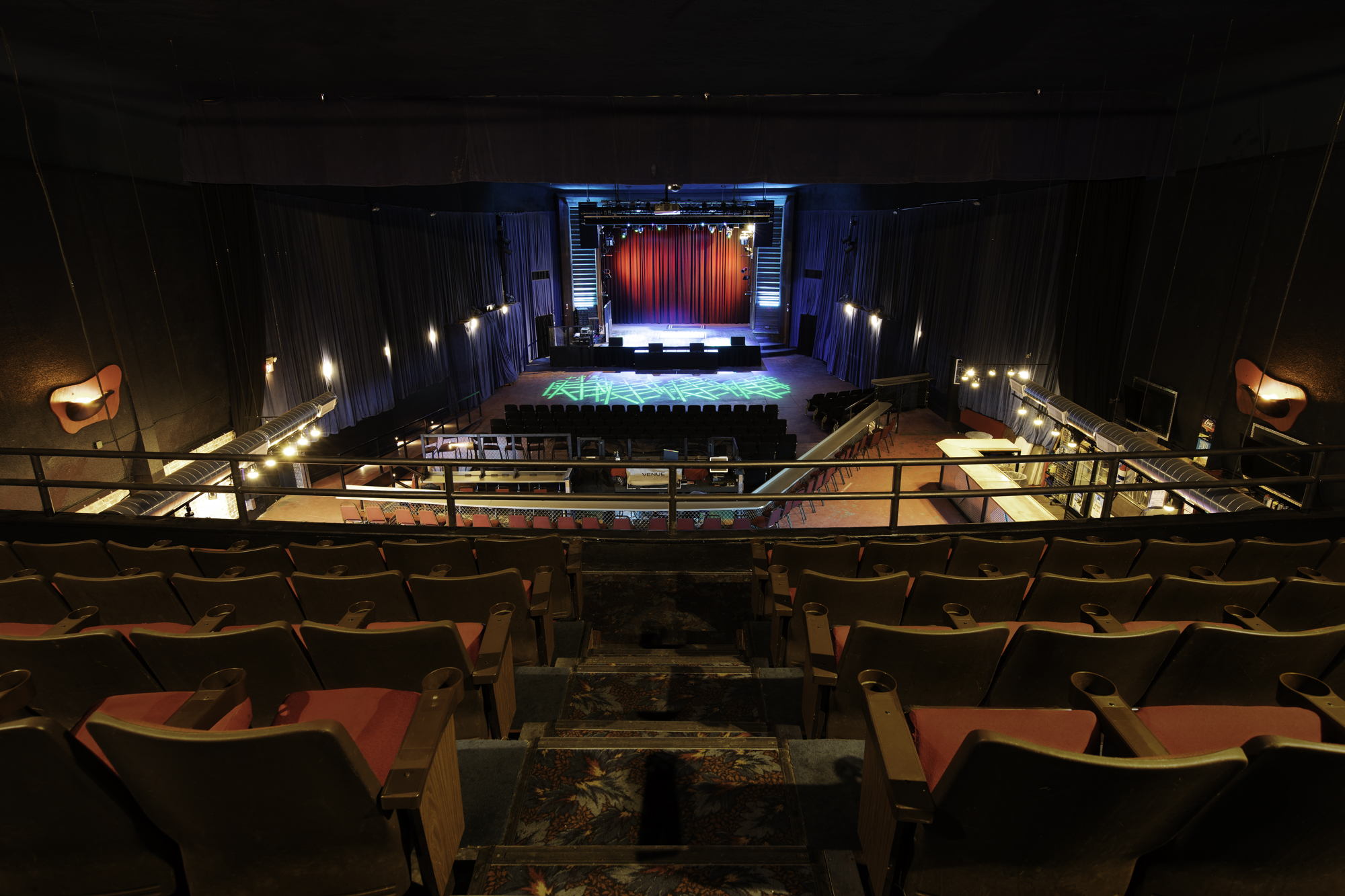 Entradas para Dub en Flagstaff Wegow