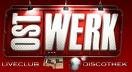 Bild von Ostwerk