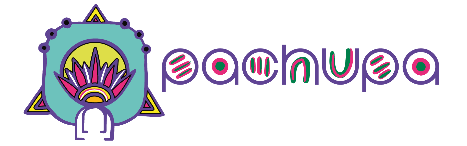 Imagen de Pachupa Mezcalería