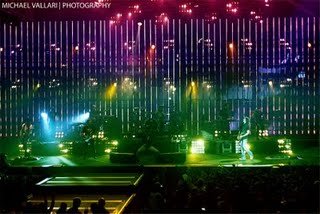 Immagine di Grana Padano Arena