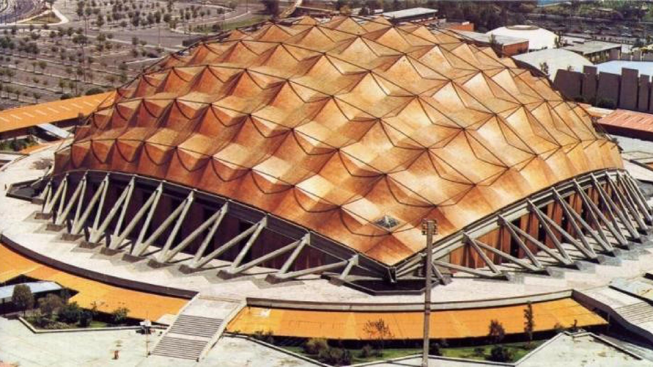 deberes despreciar Muestra Palacio de los Deportes entradas y conciertos 2022 2023 | Wegow