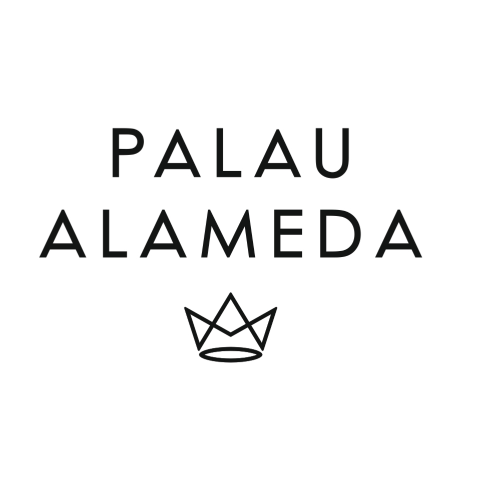 Imagen de Palau Alameda