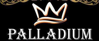 Imagen de Palladium Salsa